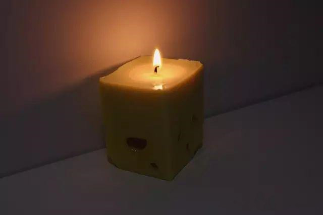soy candle.jpg
